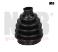 Imagen de MACHETA LADO RUEDA IZQ DER PLATINA 02-10 RN CLIO 02-10 S 6315 NSB