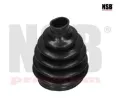 Imagen de MACHETA LADO RUEDA IZQ DER PLATINA 02-10 RN CLIO 02-10 S 6315 NSB