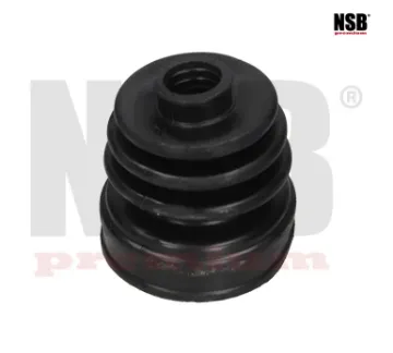 Mostrar detalles de MACHETA LADO CAJA IZQ DER FIESTA IKON 98-11 KA 01-08 COURIER 01-12 90MM 6319 NSB Imagen de MACHETA LADO CAJA IZQ DER FIESTA IKON 98-11 KA 01-08 COURIER 01-12 90MM 6319 NSB