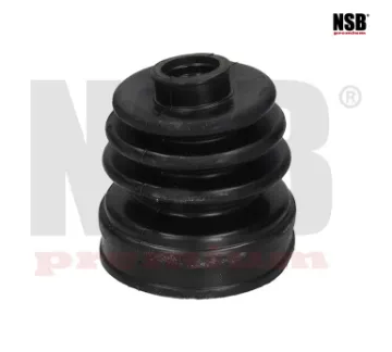 Mostrar detalles de MACHETA LADO CAJA IZQ DER FIESTA IKON 98-11 KA 01-08 COURIER 01-12 90MM 6319 NSB Imagen de MACHETA LADO CAJA IZQ DER FIESTA IKON 98-11 KA 01-08 COURIER 01-12 90MM 6319 NSB