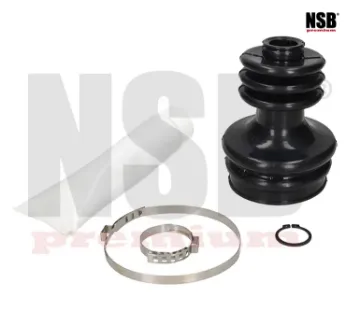 Mostrar detalles de MACHETA L/C TOPAZ 83-94 TSURU I 84-87 SHADOW 89-95 PHANTOM 88-95 6330 CVB325211 M-12 NSB Imagen de MACHETA L/C TOPAZ 83-94 TSURU I 84-87 SHADOW 89-95 PHANTOM 88-95 6330 CVB325211 M-12 NSB