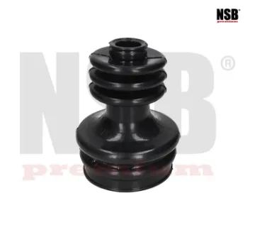 Mostrar detalles de MACHETA L/C TOPAZ 83-94 TSURU I 84-87 SHADOW 89-95 PHANTOM 88-95 6330 CVB325211 M-12 NSB Imagen de MACHETA L/C TOPAZ 83-94 TSURU I 84-87 SHADOW 89-95 PHANTOM 88-95 6330 CVB325211 M-12 NSB