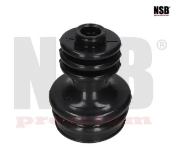 Mostrar detalles de MACHETA L/C TOPAZ 83-94 TSURU I 84-87 SHADOW 89-95 PHANTOM 88-95 6330 CVB325211 M-12 NSB Imagen de MACHETA L/C TOPAZ 83-94 TSURU I 84-87 SHADOW 89-95 PHANTOM 88-95 6330 CVB325211 M-12 NSB