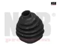 Imagen de MACHETA LADO RUEDA EUROVAN 00-10 BLAZER 97-04 S10 97-04 VENTURE 97-04 GRANDE NSB