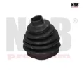 Imagen de MACHETA LADO RUEDA EUROVAN 00-10 BLAZER 97-04 S10 97-04 VENTURE 97-04 GRANDE NSB