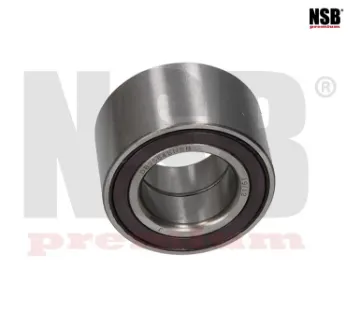 Mostrar detalles de BALERO DOBLE DELANTERA ATTITUDE 15-23 MT MIRAGE 15-23 C/ABS 35*64*37 103286 NSB Imagen de BALERO DOBLE DELANTERA ATTITUDE 15-23 MT MIRAGE 15-23 C/ABS 35*64*37 103286 NSB