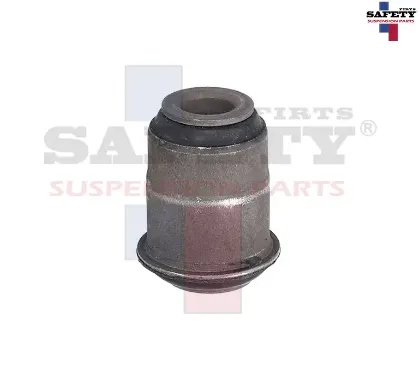 Imagen de BUJE HORQUILLA INF IZQ DER RAMBLER AMERICAN GREMLIN JAVELIN 64-84