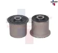 Imagen de BUJE HORQUILLA SUP IZQ DER CHEROKEE 84-01 4X2 GRAND CHEROKEE 93-98 4.0L 4X4 SET/2PZ