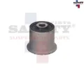 Imagen de BUJE HORQUILLA SUP IZQ DER CHEROKEE 84-01 4X2 GRAND CHEROKEE 93-98 4.0L 4X4 SET/2PZ