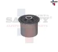 Imagen de BUJE HORQUILLA SUP IZQ DER CHEROKEE 84-01 4X2 GRAND CHEROKEE 93-98 4.0L 4X4 SET/2PZ