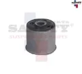 Imagen de BUJE BARRA TENSORA CHEROKEE 84-01 4X2 GRAND CHEROKEE 93-98 4X2 4X4 WRANGLER 97-06