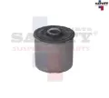 Imagen de BUJE BARRA TENSORA CHEROKEE 84-01 4X2 GRAND CHEROKEE 93-98 4X2 4X4 WRANGLER 97-06
