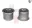 Mostrar detalles de BUJE HORQUILLA SUP IZQ DER GRAND CHEROKEE 93-98 4X2 4X4 4.0L 5.2L DEL-TRASERA SET/2PZ Imagen de BUJE HORQUILLA SUP IZQ DER GRAND CHEROKEE 93-98 4X2 4X4 4.0L 5.2L DEL-TRASERA SET/2PZ