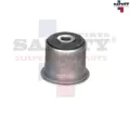 Imagen de BUJE HORQUILLA SUP IZQ DER GRAND CHEROKEE 93-98 4X2 4X4 4.0L 5.2L DEL-TRASERA SET/2PZ