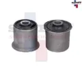 Imagen de BUJE HORQUILLA INF IZQ DER GRAND CHEROKEE 93-98 4X2 4X4 DEL-TRASERA SET/2PZ