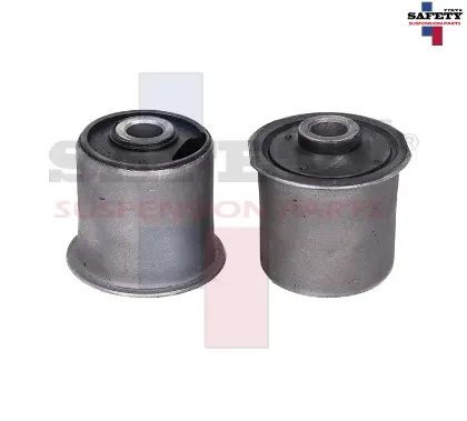 Imagen de BUJE HORQUILLA INF IZQ DER GRAND CHEROKEE 93-98 4X2 4X4 DEL-TRASERA SET/2PZ