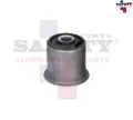 Imagen de BUJE HORQUILLA INF IZQ DER GRAND CHEROKEE 93-98 4X2 4X4 DEL-TRASERA SET/2PZ