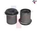 Imagen de BUJE HORQUILLA INF IZQ DER C10 SUBURBAN 73-91 BLAZER 1500 73-91 SET/2PZ