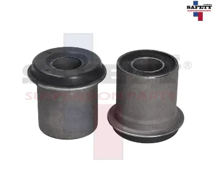 Imagen de BUJE HORQUILLA INF IZQ DER C10 SUBURBAN 73-91 BLAZER 1500 73-91 SET/2PZ