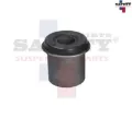 Imagen de BUJE HORQUILLA INF IZQ DER C10 SUBURBAN 73-91 BLAZER 1500 73-91 SET/2PZ