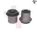Imagen de BUJE HORQUILLA SUP IZQ DER SUBURBAN C10 73-91 BLAZER 1500 73-91 SET/2PZ