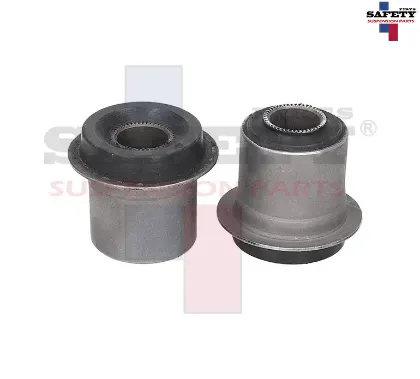 Imagen de BUJE HORQUILLA SUP IZQ DER SUBURBAN C10 73-91 BLAZER 1500 73-91 SET/2PZ