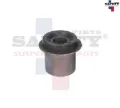 Imagen de BUJE HORQUILLA SUP IZQ DER SUBURBAN C10 73-91 BLAZER 1500 73-91 SET/2PZ