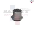 Imagen de BUJE HORQUILLA SUP IZQ DER SUBURBAN C10 73-91 BLAZER 1500 73-91 SET/2PZ