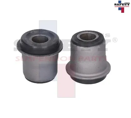 Imagen de BUJE HORQUILLA SUP IZQ DER S10 BLAZER JIMMY SONOMA 82-04 4X2 SET/2PZ