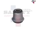 Imagen de BUJE HORQUILLA SUP IZQ DER S10 BLAZER JIMMY SONOMA 82-04 4X2 SET/2PZ