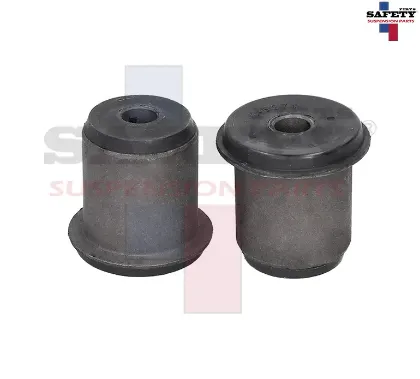 Imagen de BUJE HORQUILLA INF IZQ DER CUTLASS CELEBRITY CITATION 82-96 SILHOUETTE 90-96 SET/2PZ