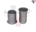 Imagen de BUJE HORQUILLA INF IZQ DER S10 BLAZER JIMMY SONOMA 82-04 4X2 SET/2PZ