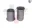 Mostrar detalles de BUJE HORQUILLA INF IZQ DER S10 BLAZER JIMMY SONOMA 82-04 4X2 SET/2PZ Imagen de BUJE HORQUILLA INF IZQ DER S10 BLAZER JIMMY SONOMA 82-04 4X2 SET/2PZ