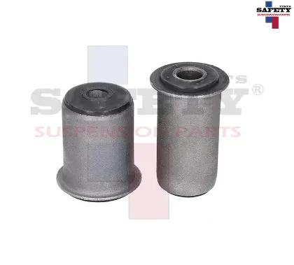 Imagen de BUJE HORQUILLA INF IZQ DER S10 BLAZER JIMMY SONOMA 82-04 4X2 SET/2PZ