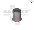 Imagen de BUJE HORQUILLA INF IZQ DER S10 BLAZER JIMMY SONOMA 82-04 4X2 SET/2PZ