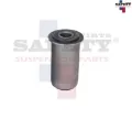Imagen de BUJE HORQUILLA INF IZQ DER S10 BLAZER JIMMY SONOMA 82-04 4X2 SET/2PZ