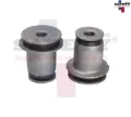 Imagen de BUJE HORQUILLA SUP IZQ DER S10 BLAZER JIMMY SONOMA 83-04 4X4 SET/2PZ
