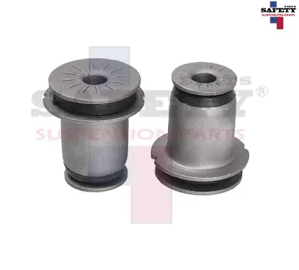 Imagen de BUJE HORQUILLA SUP IZQ DER S10 BLAZER JIMMY SONOMA 83-04 4X4 SET/2PZ