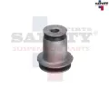 Imagen de BUJE HORQUILLA SUP IZQ DER S10 BLAZER JIMMY SONOMA 83-04 4X4 SET/2PZ