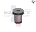 Imagen de BUJE HORQUILLA SUP IZQ DER S10 BLAZER JIMMY SONOMA 83-04 4X4 SET/2PZ