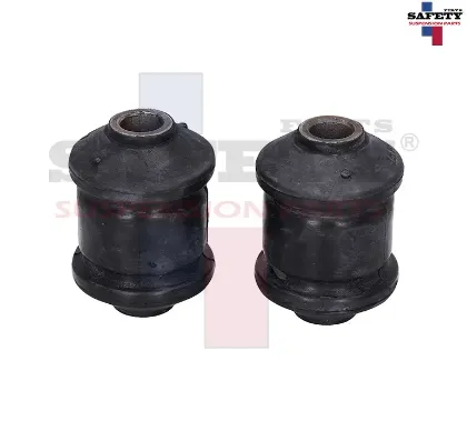 Imagen de BUJE HORQUILLA INF IZQ DER OPTRA 06-10 MALIBU 97-03 CAVALIER 95-05 CHICO SET/2PZ