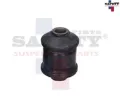 Imagen de BUJE HORQUILLA INF IZQ DER OPTRA 06-10 MALIBU 97-03 CAVALIER 95-05 CHICO SET/2PZ
