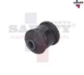 Imagen de BUJE HORQUILLA INF IZQ DER OPTRA 06-10 MALIBU 97-03 CAVALIER 95-05 CHICO SET/2PZ