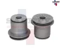 Imagen de BUJE HORQUILLA SUP IZQ DER SUBURBAN 1500 92-99 C1500 88-99 EXPRESS VAN 1500 96-02 SET/2PZ