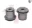 Mostrar detalles de BUJE HORQUILLA SUP IZQ DER SUBURBAN 1500 92-99 C1500 88-99 EXPRESS VAN 1500 96-02 SET/2PZ Imagen de BUJE HORQUILLA SUP IZQ DER SUBURBAN 1500 92-99 C1500 88-99 EXPRESS VAN 1500 96-02 SET/2PZ