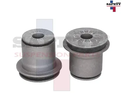 Imagen de BUJE HORQUILLA SUP IZQ DER SUBURBAN 1500 92-99 C1500 88-99 EXPRESS VAN 1500 96-02 SET/2PZ