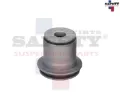 Imagen de BUJE HORQUILLA SUP IZQ DER SUBURBAN 1500 92-99 C1500 88-99 EXPRESS VAN 1500 96-02 SET/2PZ
