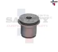 Imagen de BUJE HORQUILLA SUP IZQ DER SUBURBAN 1500 92-99 C1500 88-99 EXPRESS VAN 1500 96-02 SET/2PZ