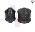 Imagen de BUJE HORQUILLA INF IZQ DER CAVALIER 87-94 GRAND AM 87-94 CHICO-GRANDE SET/2PZ