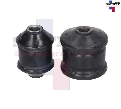 Imagen de BUJE HORQUILLA INF IZQ DER CAVALIER 87-94 GRAND AM 87-94 CHICO-GRANDE SET/2PZ